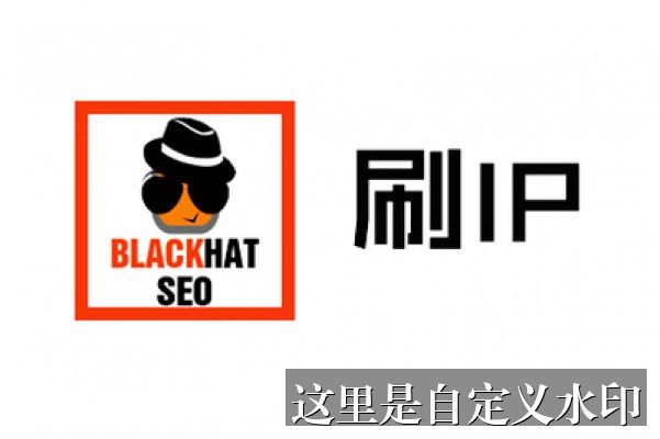[Bet Casino Online Poker 入金: Guia Completo para Depósitos Inteligentes] - Bet Casino Online Poker 入金: Como Fazer Depósitos de Forma Rápida e Segura