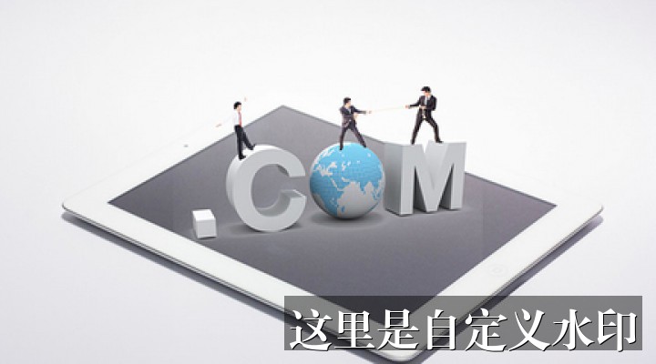 [Plataforma que dá bônus no cadastro: como escolher a melhor e lucrar agora]-新标题